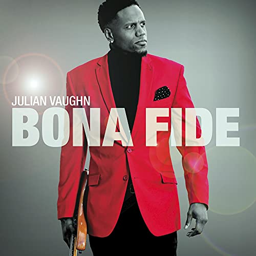 Bona Fide Bona Fide von RED