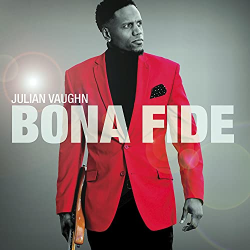 Bona Fide von RED