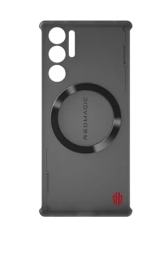 REDMAGIC 9Pro Protection Case von REDMAGIC