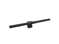 Redragon Lampa do monitor GML-113 Beryl von REDRAGON