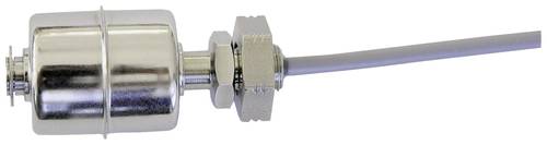 REED Electronics RCS-R1/8 -EO/S-L45-E27Z-10mPVC Schwimmerschalter 230 V/AC 1 Öffner IP67 1St. von REED Electronics