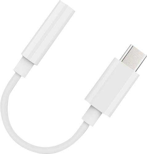 REEKIN 83020 Adapter 10cm von REEKIN