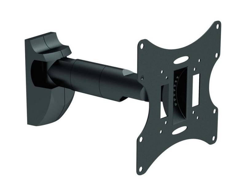 REFLECTA FLEXO 40-200B TV-Wandhalterung von REFLECTA