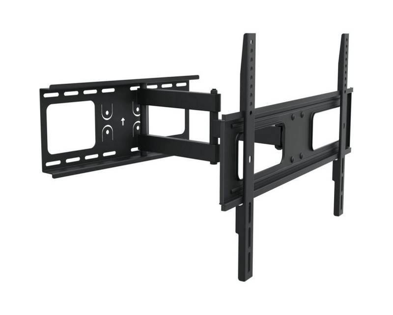 REFLECTA PLEXO 70-6040T TV-Wandhalterung von REFLECTA