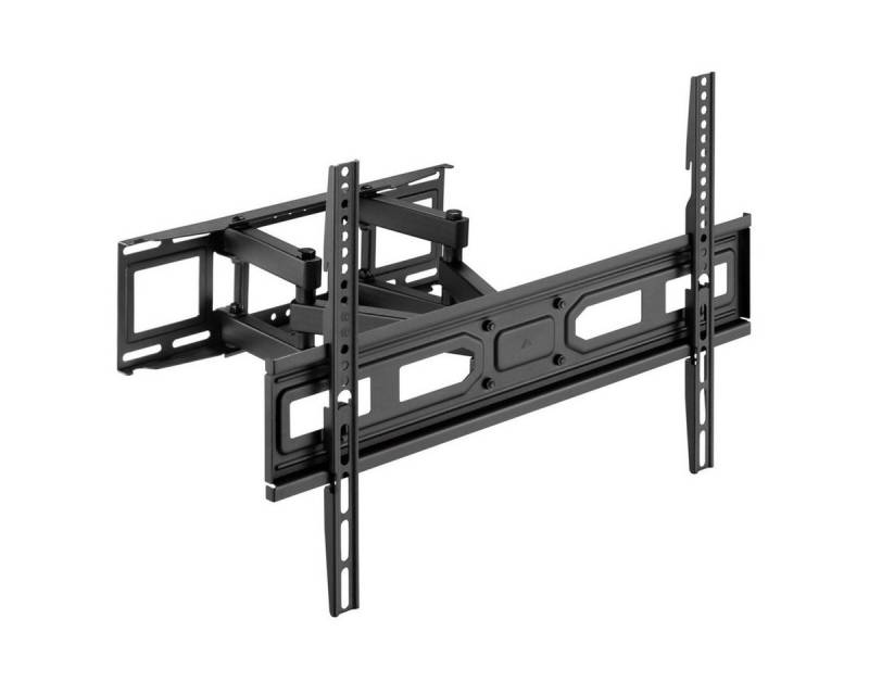 REFLECTA PLEXO 80-6040T 23154 TV-Wandhalterung von REFLECTA