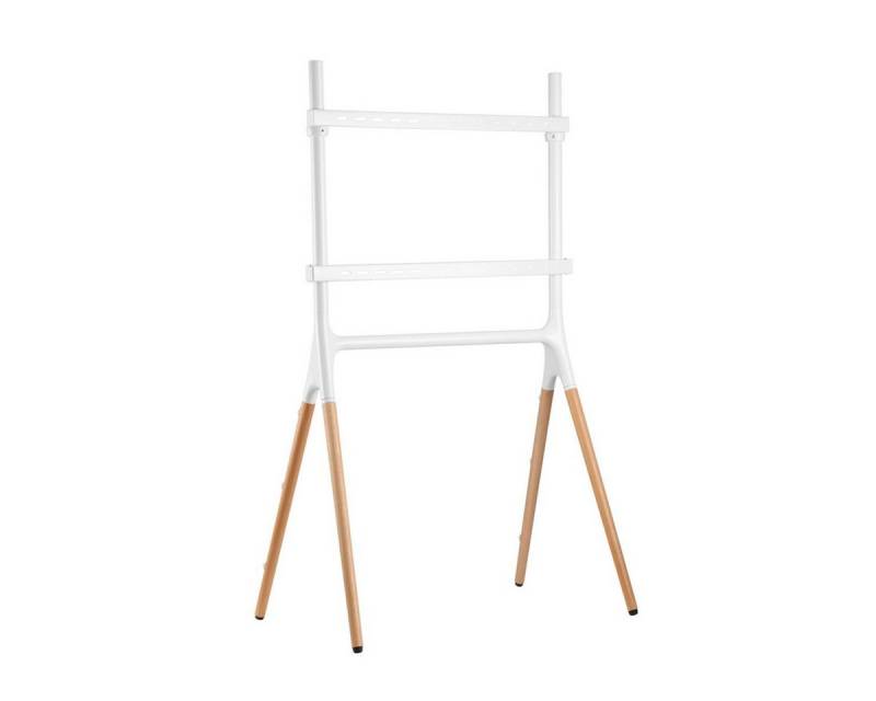 REFLECTA TV Stand Elegant 70WB TV-Wandhalterung von REFLECTA