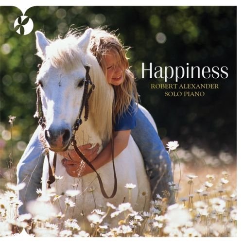 Happiness Happiness von REFLECTION