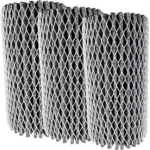 Refresh -Luftfilter für Kühlschrank, kompatibel mit Frigidaire EAF1CB, Electrolux EAF1CB, 46-9917 von REFRESH