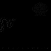 Maledictum (10'Ep) [Vinyl Single] von REGAIN RECORDS