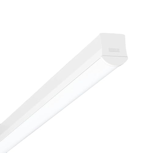 LED Lichtleiste ilia-ILG/1500 4600lm 830 REGIOLUX 16175014100 von REGIOLUX