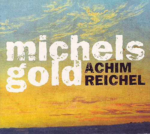 Michels Gold Michels Gold von Crimson