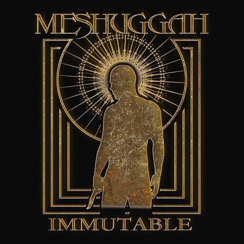 Immutable-the Indelible Edition(Remastered) [Vinyl LP] von REIGNING PHOENIX MUSIC (RPM)