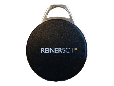 REINERSCT tc RFID PremiumTransp.EV3 10St REINERSCT tc RFID PremiumTransp.EV3 10St von REINER KARTENGERÄTE