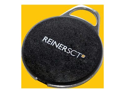 REINERSCT tc RFID PremiumTransp.EV3 5St REINERSCT tc RFID PremiumTransp.EV3 5St von REINER KARTENGERÄTE