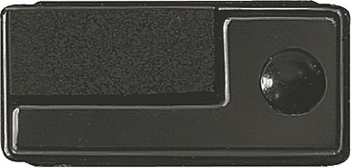 REINER Colorboxen/200182-000 Gr. 2 schwarz B6 von REINER