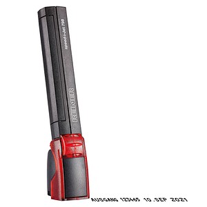REINER Elektrostempel speed-i-Jet 798 REINER Elektrostempel speed-i-Jet 798 von REINER