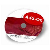 Reiner SCT timeCard Add-On-Paket Reiner SCT timeCard Add-On-Paket von REINER