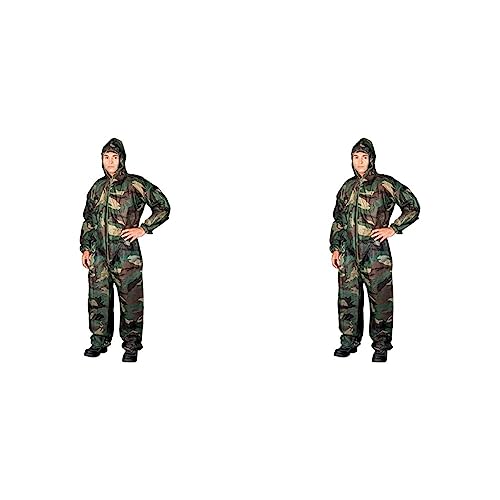 REIS KOKAMMOXXL Overall, Tarnfarbe, XXL Größe & KOKAMMOL Overall, Tarnfarbe, L Größe REIS KOKAMMOXXL Overall, Tarnfarbe, XXL Größe & KOKAMMOL Overall, Tarnfarbe, L Größe von REIS