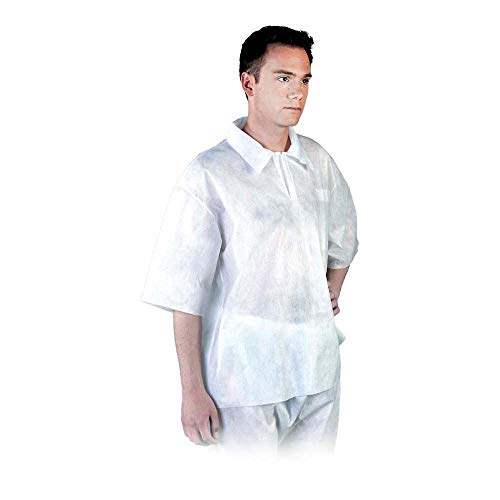 Reis BFIW_M Bluse, Weiß, M Größe Reis BFIW_M Bluse, Weiß, M Größe von REIS