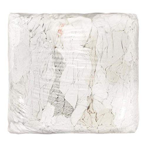Reis CZYTRYJAS Reinigung Stoff, Farbenmischung, 10 kg Reis CZYTRYJAS Reinigung Stoff, Farbenmischung, 10 kg von REIS