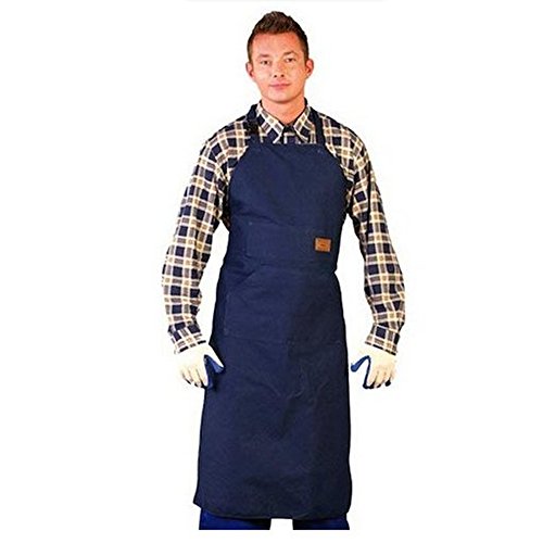 Arbeitsschürze Gärtnerschürze Schürze Grillschürze Gartenschürze Arbeitsschürze Gärtnerschürze Schürze Grillschürze Gartenschürze von REIS
