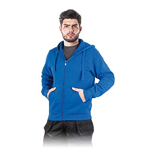 Reis SMOKER_NM Adventure Schutzbluse, Blau, M Größe Reis SMOKER_NM Adventure Schutzbluse, Blau, M Größe von REIS