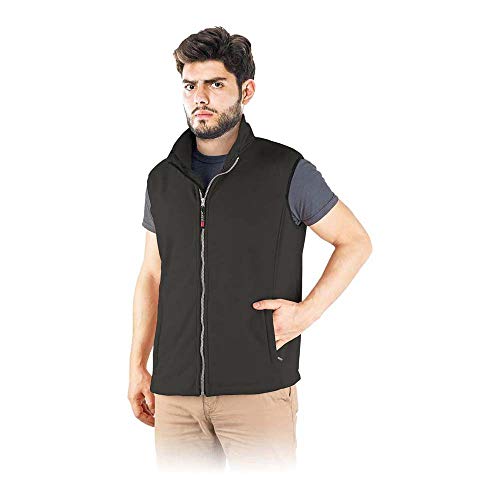 Reis VHONEY-M_DSXXXL Schutzweste, Dunkelgrau, XXXL Größe Reis VHONEY-M_DSXXXL Schutzweste, Dunkelgrau, XXXL Größe von REIS