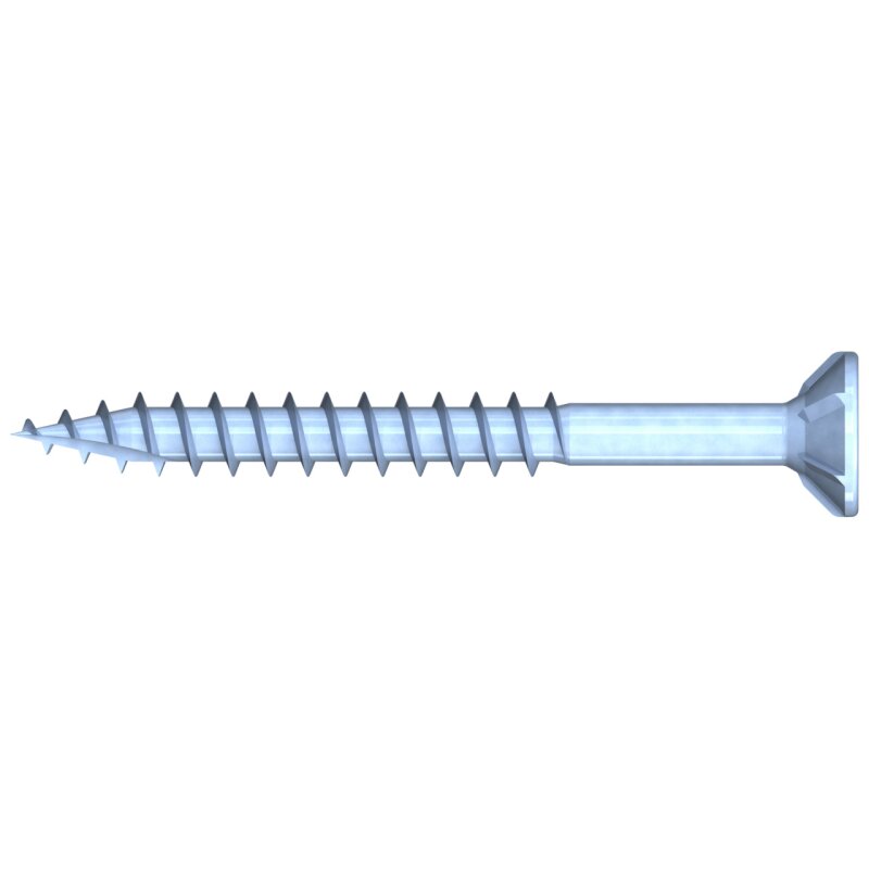 REISSER Spanplattenschrauben R2 plus Senkkopf TX Teilgewinde Stahl verzinkt 3,0 x 40 - 100 Stück REISSER Spanplattenschrauben R2 plus Senkkopf TX Teilgewinde Stahl verzinkt 3,0 x 40 - 100 Stück von REISSER-Schraubentechnik GmbH
