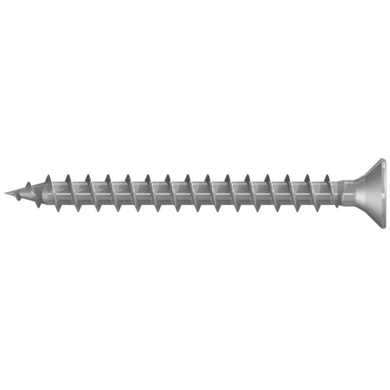REISSER Spanplattenschrauben RETINOX 2 Senkkopf PZ Vollgewinde Edelstahl A2 4,5 x 30 - 200 Stück REISSER Spanplattenschrauben RETINOX 2 Senkkopf PZ Vollgewinde Edelstahl A2 4,5 x 30 - 200 Stück von REISSER-Schraubentechnik GmbH