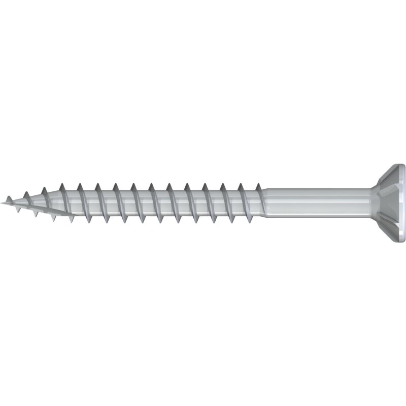 REISSER Spanplattenschrauben RETINOX 2 plus Senkkopf TX Teilgewinde Edelstahl A2 8,0 x 220 - 50 Stück REISSER Spanplattenschrauben RETINOX 2 plus Senkkopf TX Teilgewinde Edelstahl A2 8,0 x 220 - 50 Stück von REISSER-Schraubentechnik GmbH
