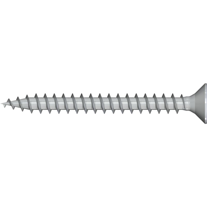 REISSER Spanplattenschrauben RETINOX 2 plus Senkkopf TX Vollgewinde Edelstahl A2 3,0 x 25 - 200 Stück REISSER Spanplattenschrauben RETINOX 2 plus Senkkopf TX Vollgewinde Edelstahl A2 3,0 x 25 - 200 Stück von REISSER-Schraubentechnik GmbH