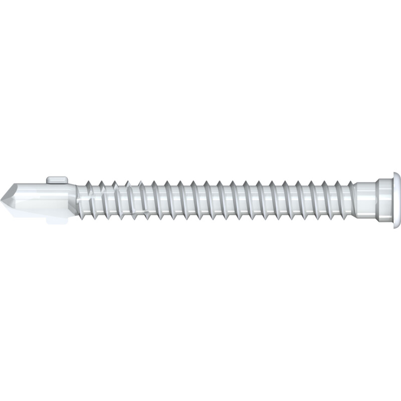 REISSER Terrassen-Flügelbohrschraube CABRI Stufenkopf TX Bimetall RUSPERT silber 5,5 x 65 - 150 Stück REISSER Terrassen-Flügelbohrschraube CABRI Stufenkopf TX Bimetall RUSPERT silber 5,5 x 65 - 150 Stück von REISSER-Schraubentechnik GmbH