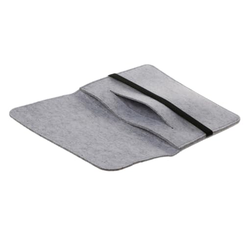 REITINGE Neue Tasche Digitale Grafiken Zeichnung Tablet Schutzhülle Abdeckung Für Dtc133 Dth134 Schutzhülle von REITINGE