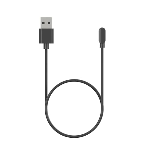 Smartwatch-Ladekabel für Armbanduhr, Ladestation, USB-Kabel, Ladestation von REITINGE