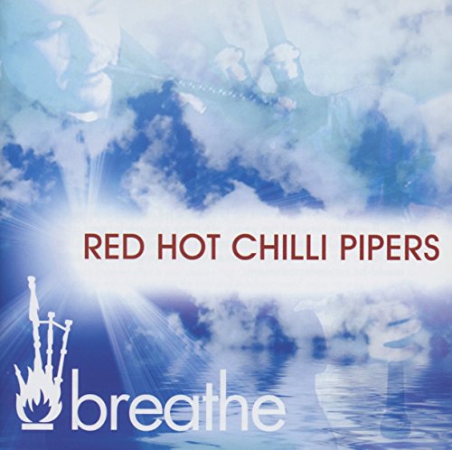 Breathe Breathe von Relativity