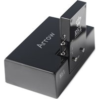 REL Arrow Wireless Transmitter von REL