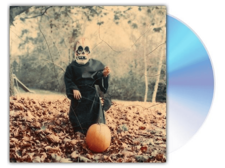 JENCIK MATT, MIDWIFE - NEVER DIE (CD) von RELAPSE RE