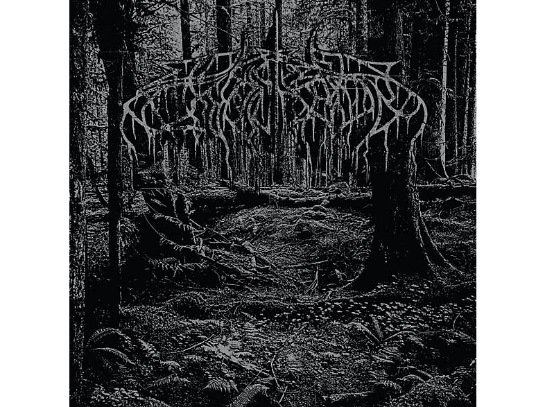 Wolves In The Throne Room - 2005 Demo (CD) von RELAPSE RE