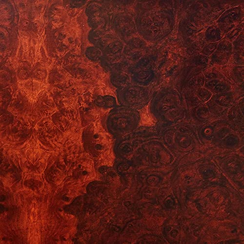 AVVOLGERE AVVOLGERE von RELAPSE RECORDS