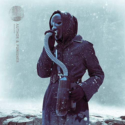 Beastland [Vinyl LP] von RELAPSE RECORDS