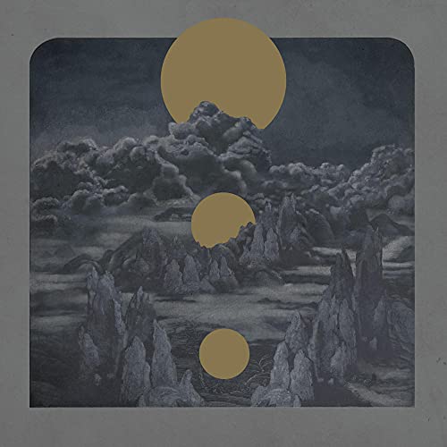 Clearing the Path to Ascend [Vinyl LP] von RELAPSE RECORDS