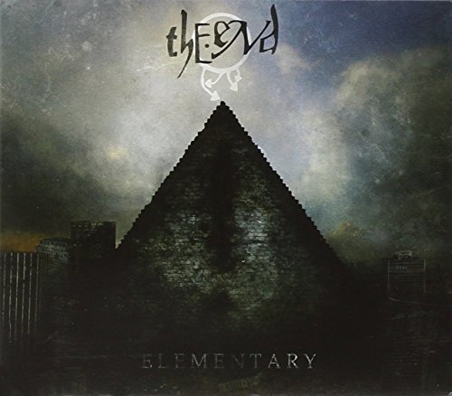 Elementary von RELAPSE RECORDS