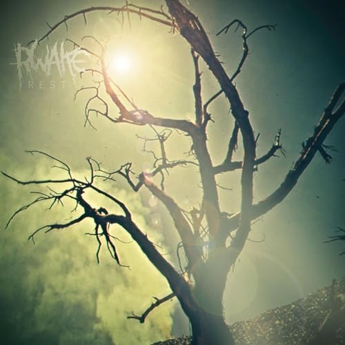 Rest von RELAPSE RECORDS