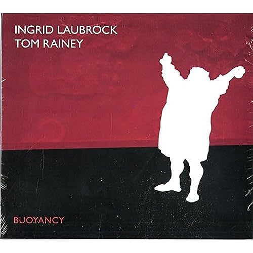 Buoyancy von RELATIVE PITCH