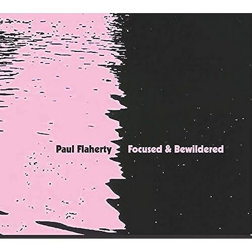 Focused & Bewildered Focused & Bewildered von RELATIVE PITCH