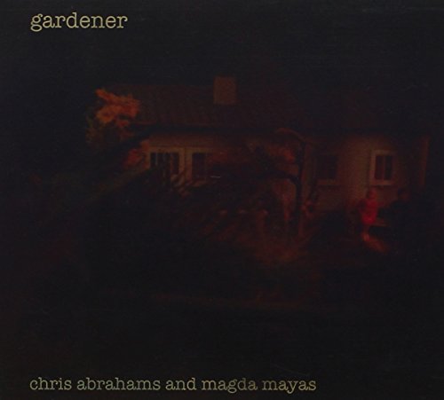 Gardener von RELATIVE PITCH