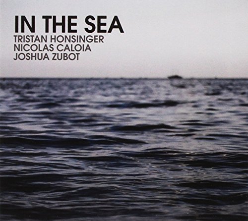 In the Sea In the Sea von RELATIVE PITCH