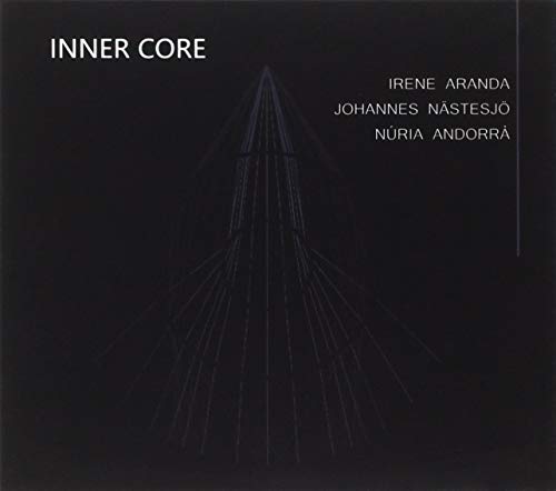 Inner Core von RELATIVE PITCH