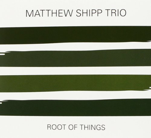 Root of Things von RELATIVE PITCH