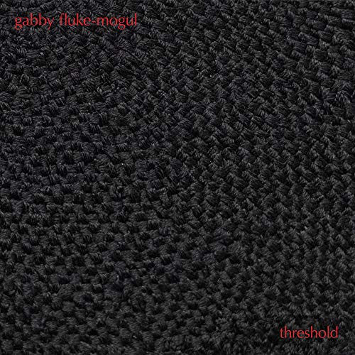 Threshold Threshold von RELATIVE PITCH